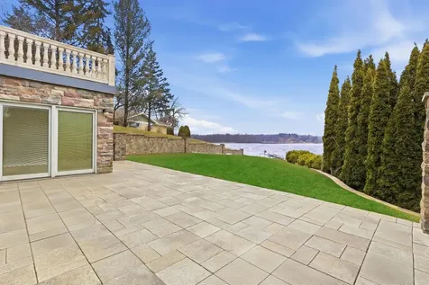 25402 West Dering Lane Lake Villa IL 60046