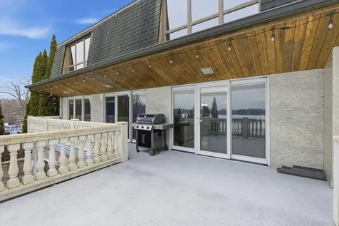 25402 West Dering Lane Lake Villa IL 60046
