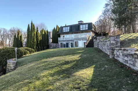 25402 West Dering Lane Lake Villa IL 60046