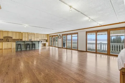 25402 West Dering Lane Lake Villa IL 60046
