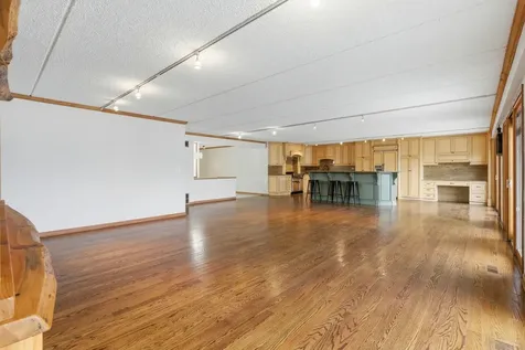 25402 West Dering Lane Lake Villa IL 60046