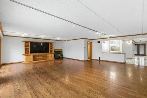 25402 West Dering Lane Lake Villa IL 60046