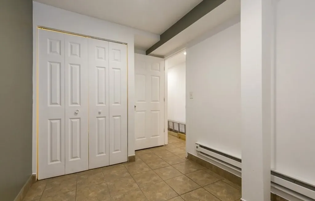 843 North Francisco Avenue Chicago IL 60622