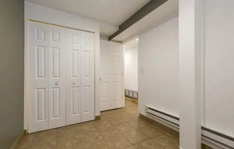 843 North Francisco Avenue Chicago IL 60622