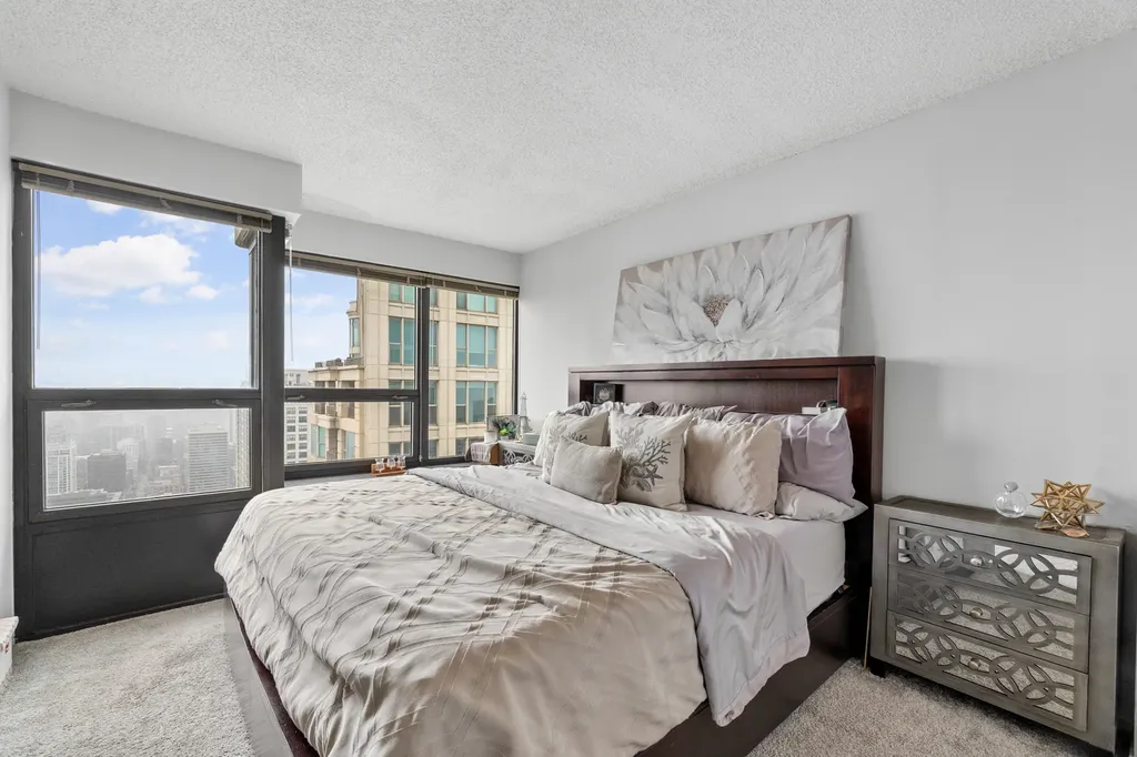 30 East Huron Street Chicago IL 60611