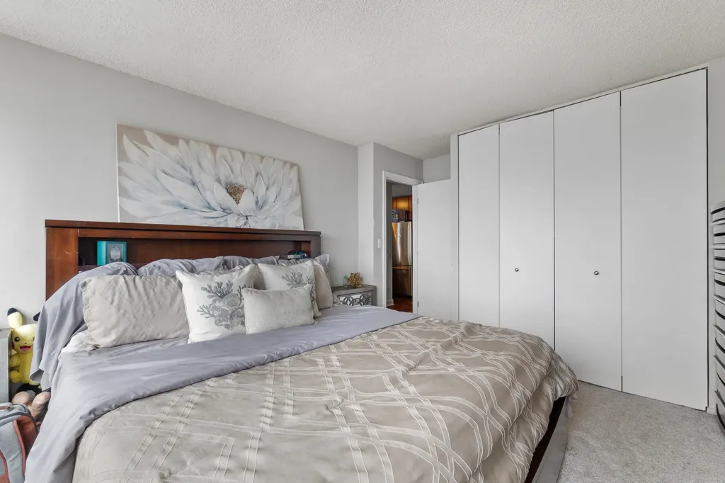 30 East Huron Street Chicago IL 60611