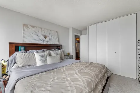 30 East Huron Street Chicago IL 60611