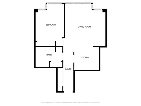 30 East Huron Street Chicago IL 60611