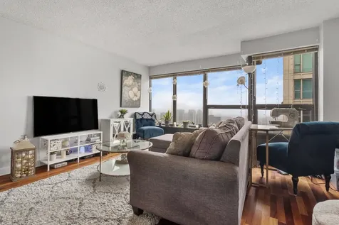30 East Huron Street Chicago IL 60611