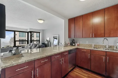 30 East Huron Street Chicago IL 60611