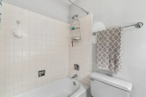 30 East Huron Street Chicago IL 60611