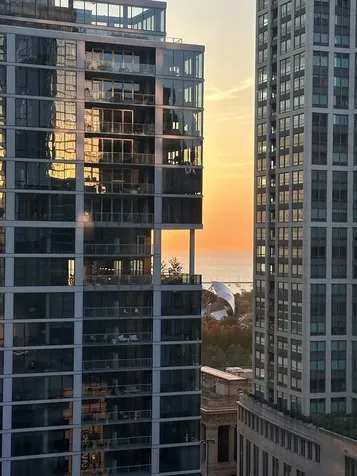 8 East Randolph Street Chicago IL 60601