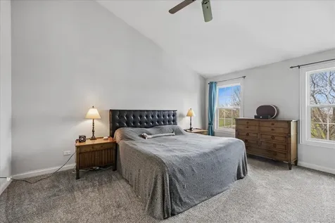 1107 Dolder Lane Spring Grove IL 60081
