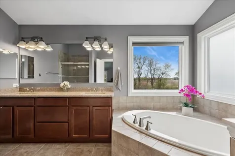 1107 Dolder Lane Spring Grove IL 60081