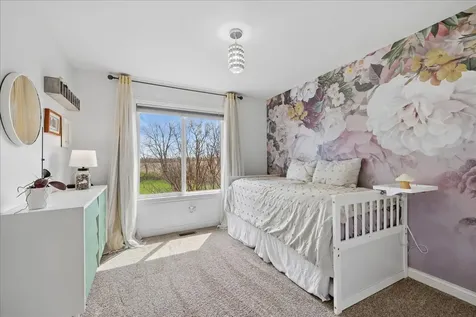 1107 Dolder Lane Spring Grove IL 60081