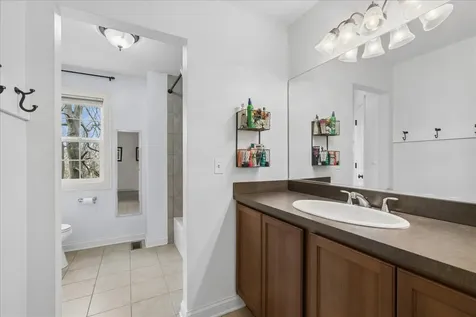 1107 Dolder Lane Spring Grove IL 60081