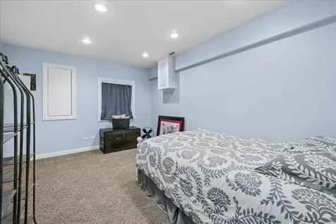 1107 Dolder Lane Spring Grove IL 60081