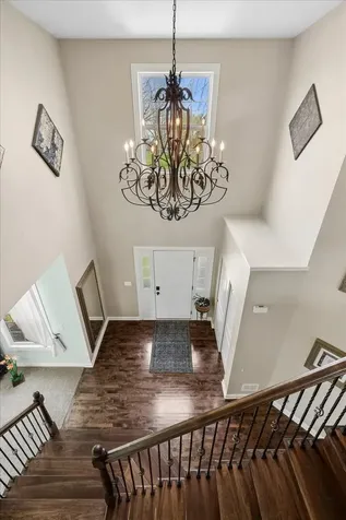 1107 Dolder Lane Spring Grove IL 60081
