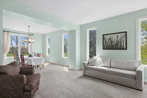 1107 Dolder Lane Spring Grove IL 60081