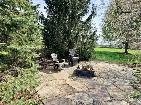1107 Dolder Lane Spring Grove IL 60081