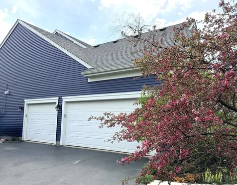 1107 Dolder Lane Spring Grove IL 60081