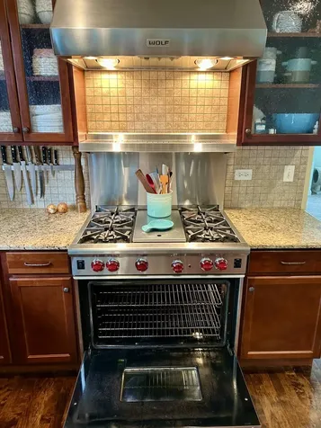 1107 Dolder Lane Spring Grove IL 60081