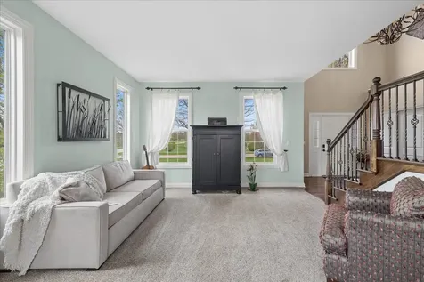 1107 Dolder Lane Spring Grove IL 60081
