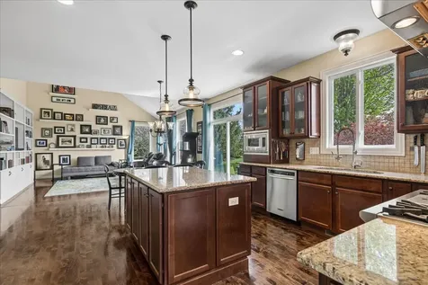 1107 Dolder Lane Spring Grove IL 60081