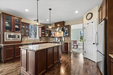 1107 Dolder Lane Spring Grove IL 60081