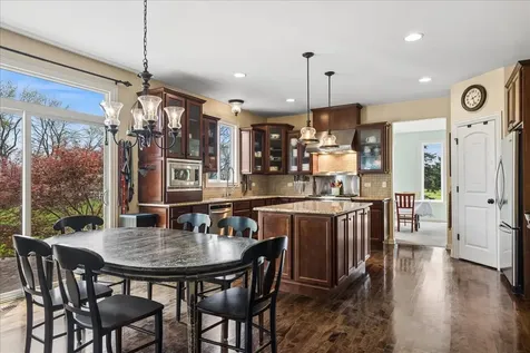 1107 Dolder Lane Spring Grove IL 60081