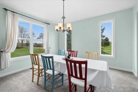 1107 Dolder Lane Spring Grove IL 60081