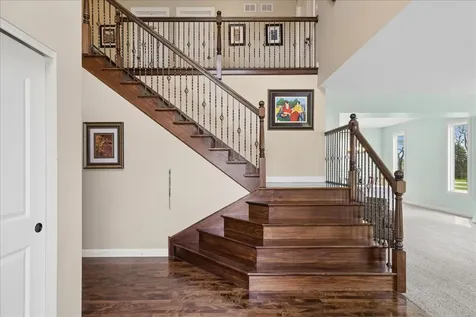 1107 Dolder Lane Spring Grove IL 60081
