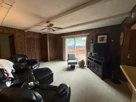 2310 Jethro Avenue Zion IL 60099