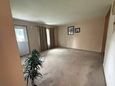 2310 Jethro Avenue Zion IL 60099