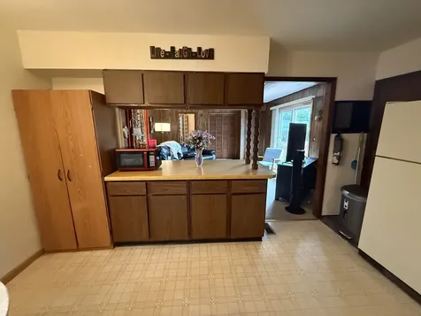 2310 Jethro Avenue Zion IL 60099