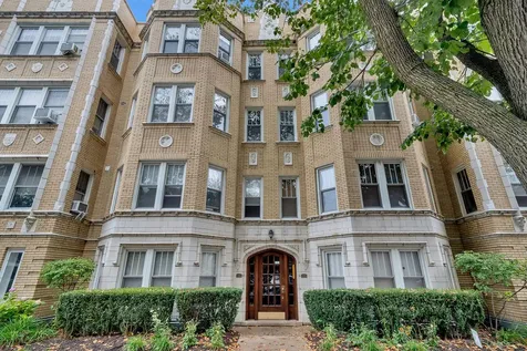 820 Washington Boulevard Oak Park IL 60302
