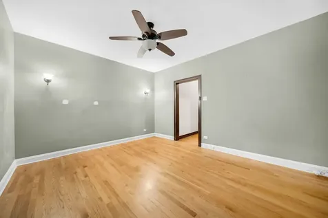 820 Washington Boulevard Oak Park IL 60302