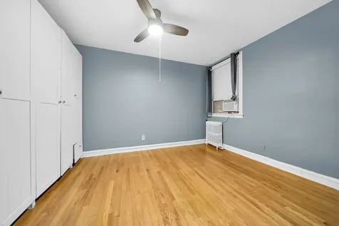 820 Washington Boulevard Oak Park IL 60302