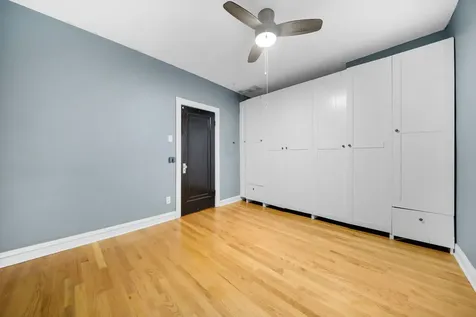 820 Washington Boulevard Oak Park IL 60302