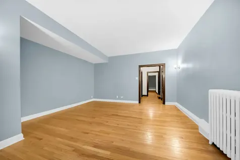 820 Washington Boulevard Oak Park IL 60302