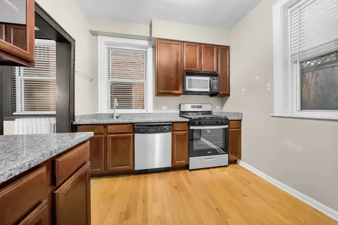820 Washington Boulevard Oak Park IL 60302