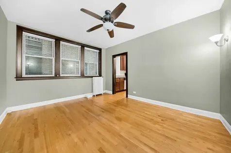 820 Washington Boulevard Oak Park IL 60302