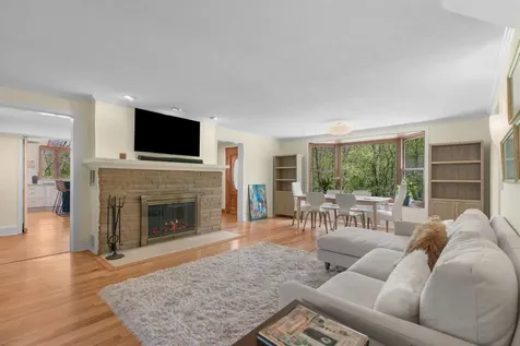 7019 Johnsburg Road Spring Grove IL 60081