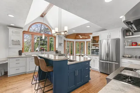 7019 Johnsburg Road Spring Grove IL 60081
