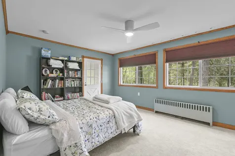 7019 Johnsburg Road Spring Grove IL 60081