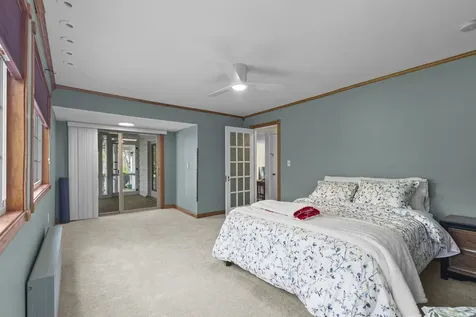 7019 Johnsburg Road Spring Grove IL 60081
