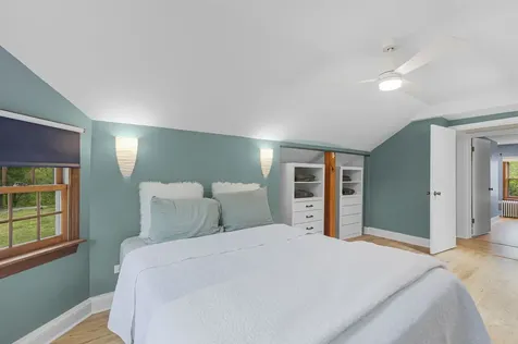 7019 Johnsburg Road Spring Grove IL 60081