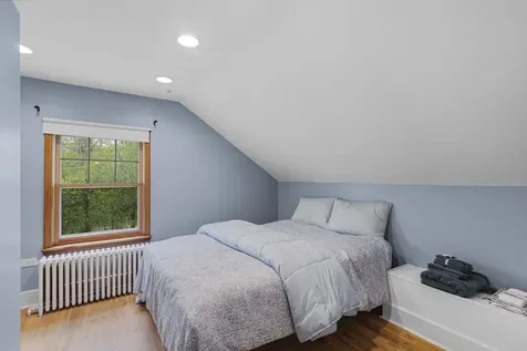 7019 Johnsburg Road Spring Grove IL 60081