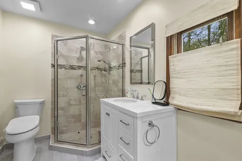 7019 Johnsburg Road Spring Grove IL 60081