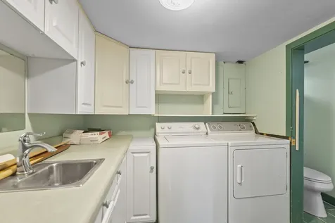 7019 Johnsburg Road Spring Grove IL 60081